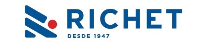 Laborat�rio Richet
